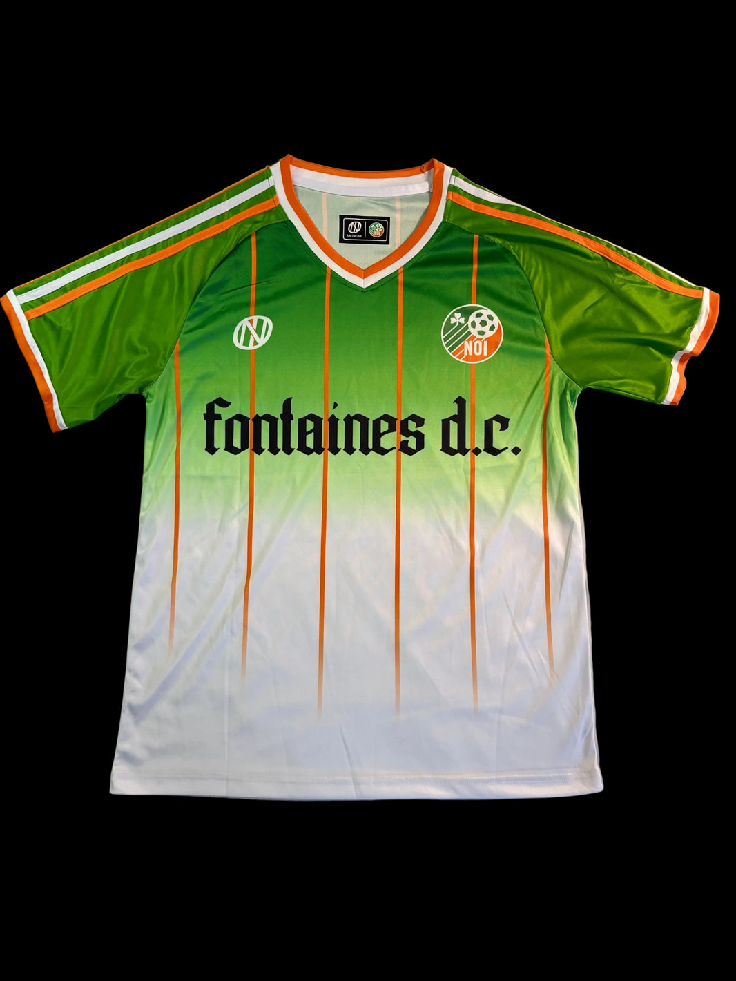fontaines-dc-collection-fdkitz