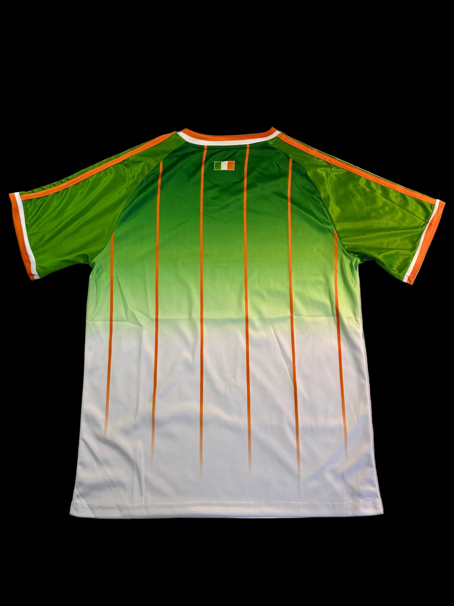Ireland NOI Gradient jersey