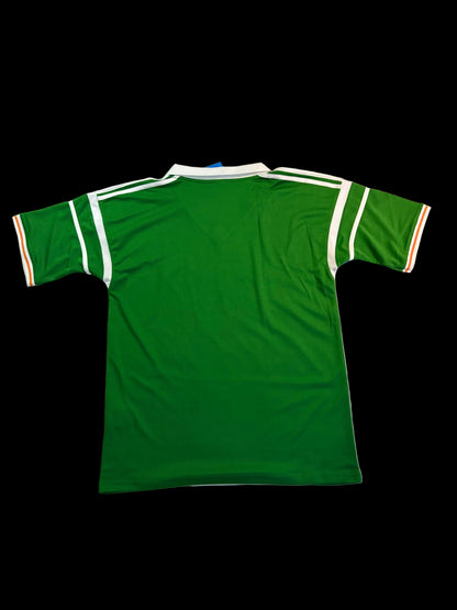 Fontaines dc x ireland 1986 jersey
