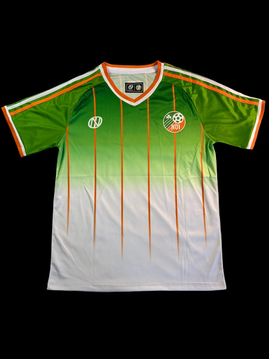 Ireland NOI Gradient jersey