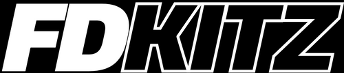 FDkitz